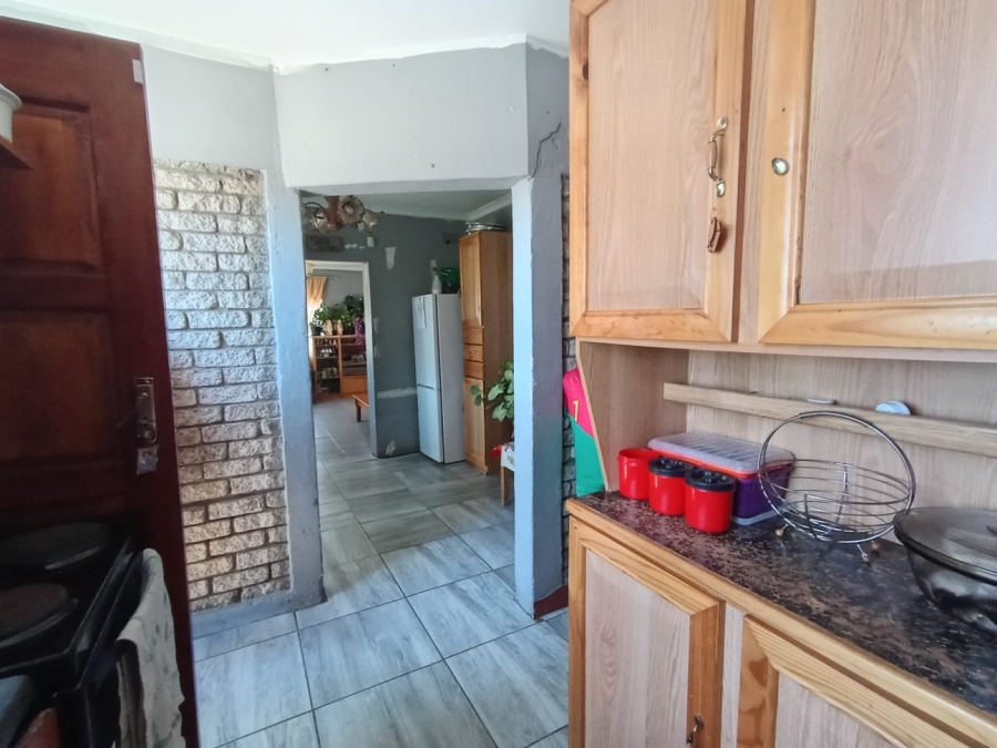 3 Bedroom Property for Sale in Silwood Heights Western Cape